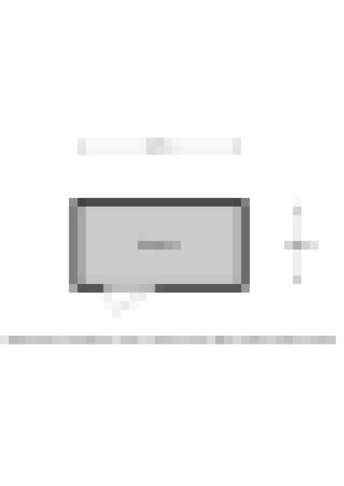 Elias Beeckmanlaan 54 Ede thumbnail 67