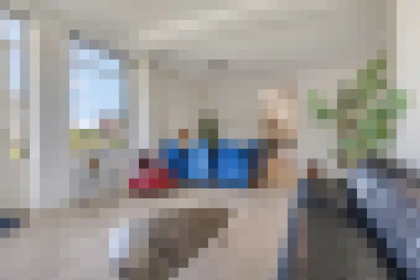 Elias Beeckmanlaan 54 Ede thumbnail 7