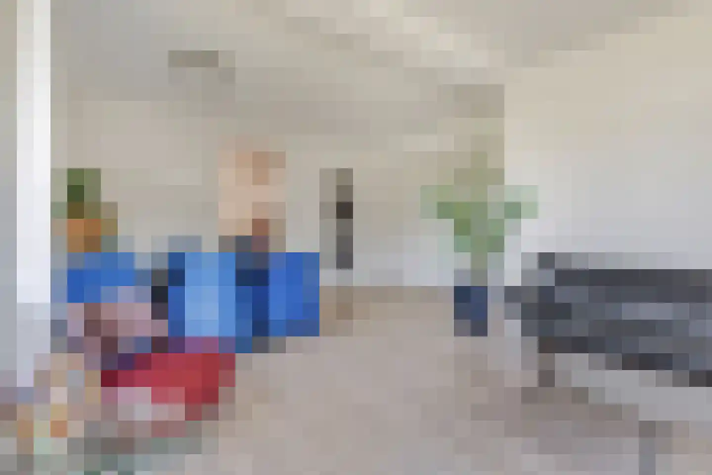Elias Beeckmanlaan 54 Ede thumbnail 8