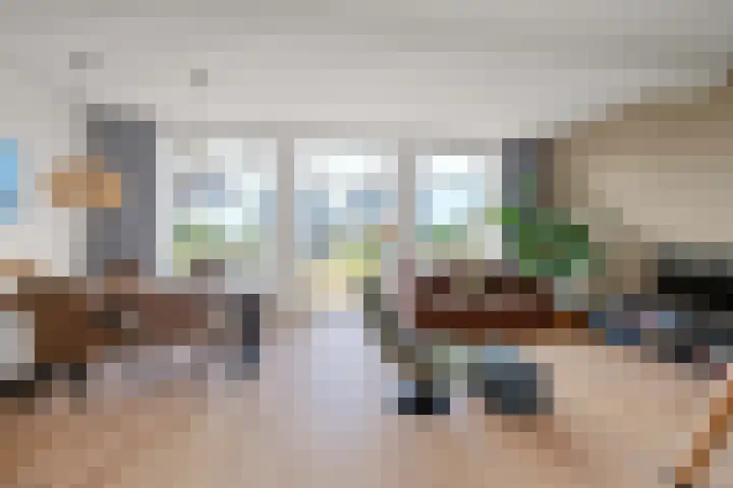 Elias Beeckmanlaan 56 Ede thumbnail 14