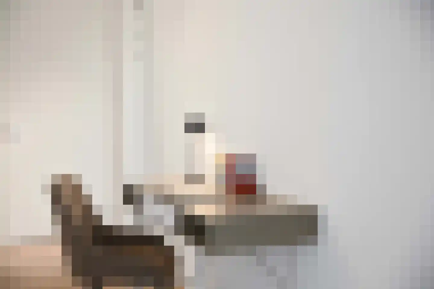 Elias Beeckmanlaan 56 Ede thumbnail 19