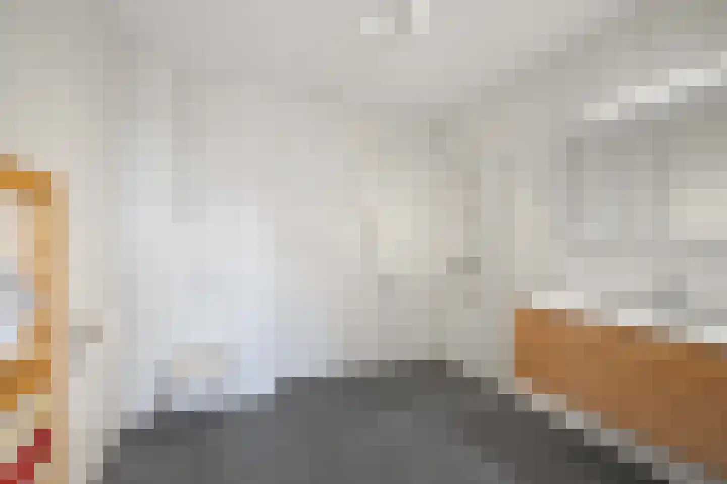 Elias Beeckmanlaan 56 Ede thumbnail 20