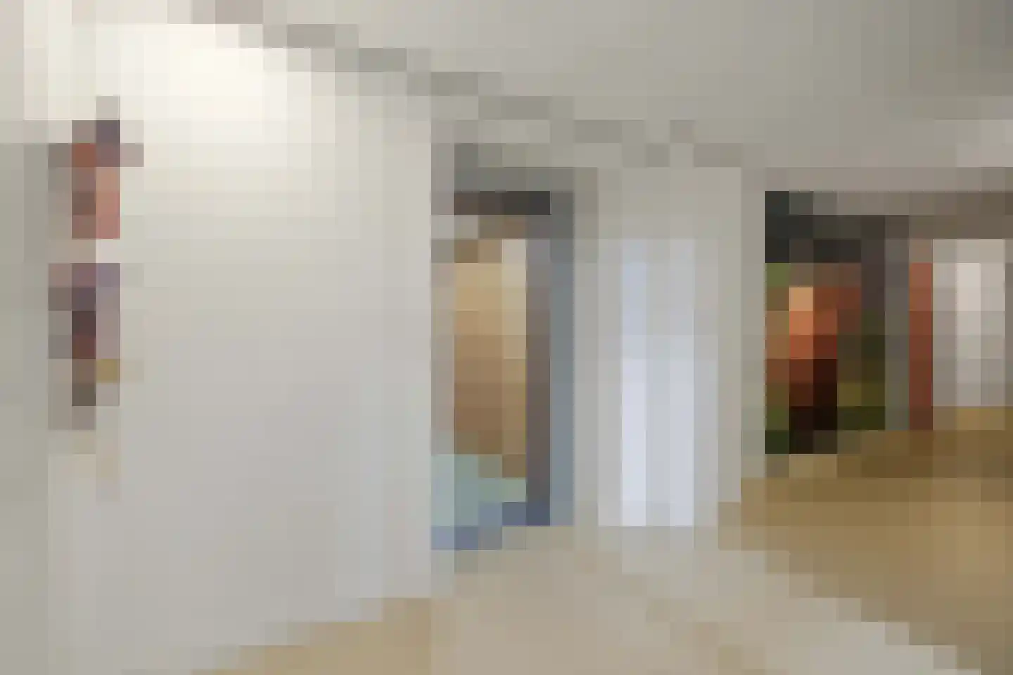 Elias Beeckmanlaan 56 Ede thumbnail 26