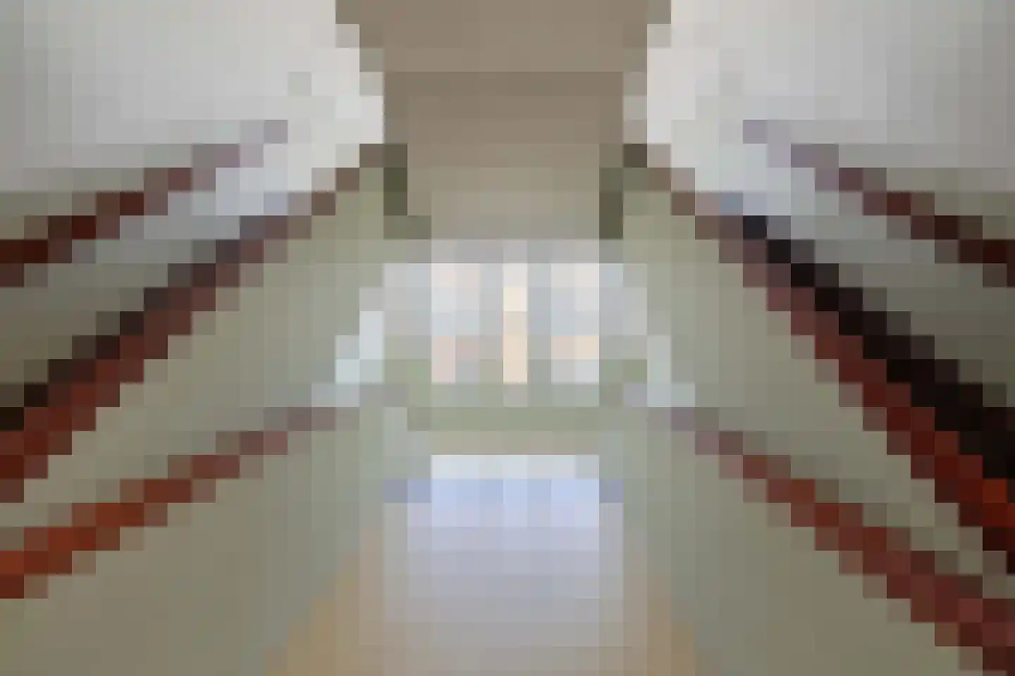 Elias Beeckmanlaan 56 Ede thumbnail 27