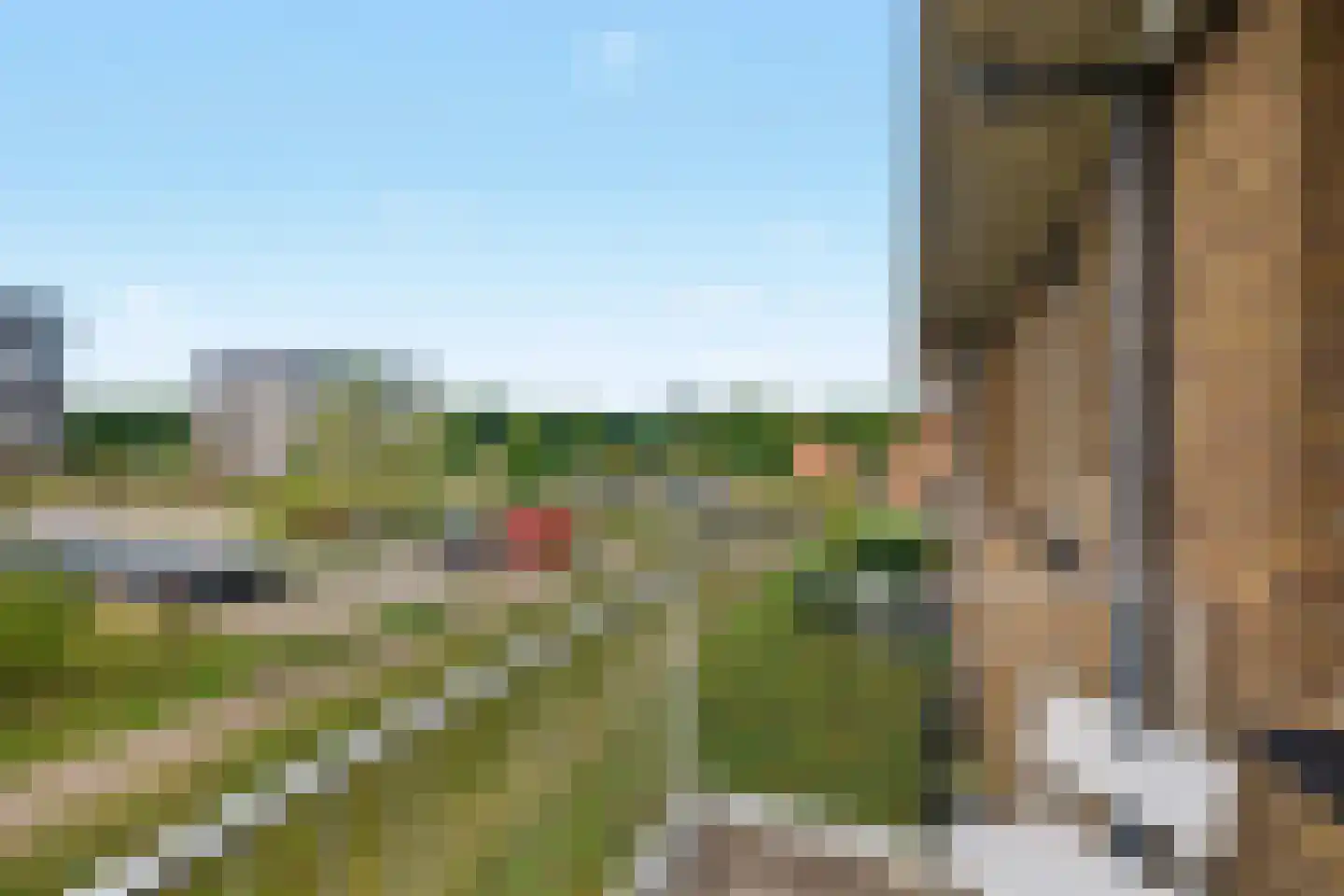 Elias Beeckmanlaan 56 Ede thumbnail 30