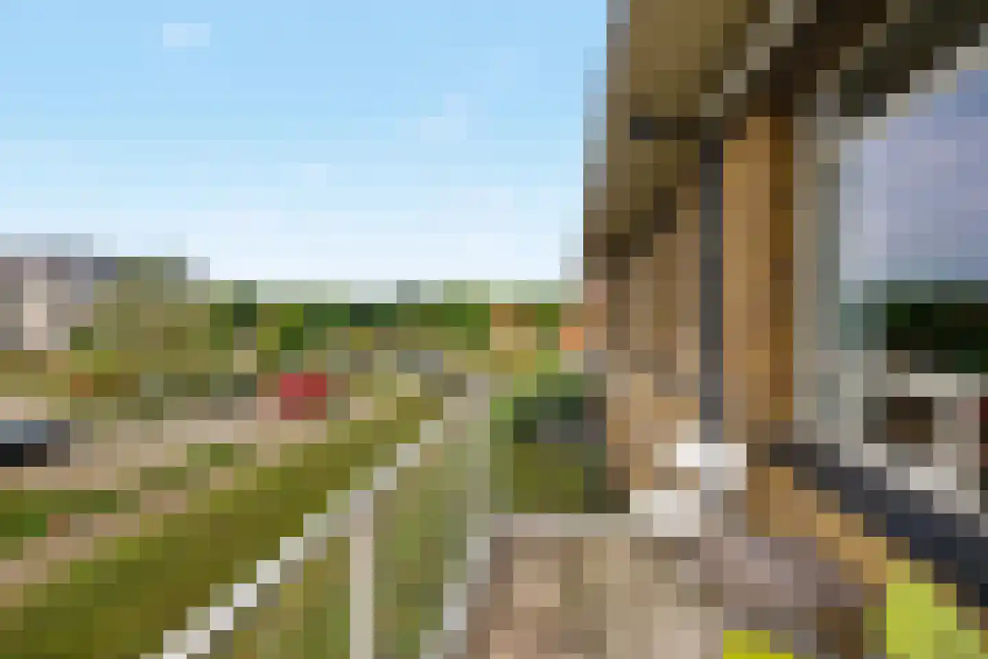 Elias Beeckmanlaan 56 Ede thumbnail 31