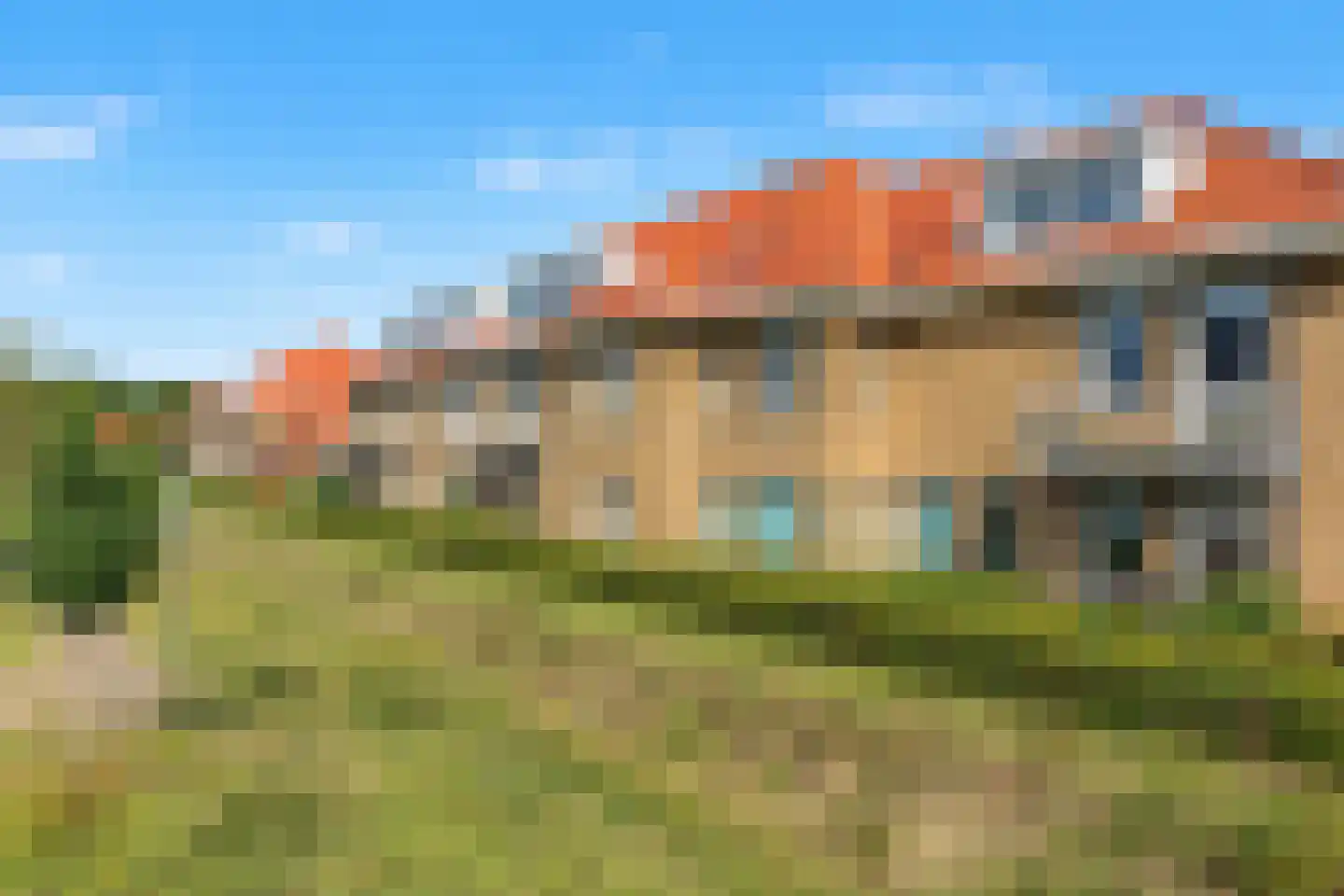 Elias Beeckmanlaan 56 Ede thumbnail 33
