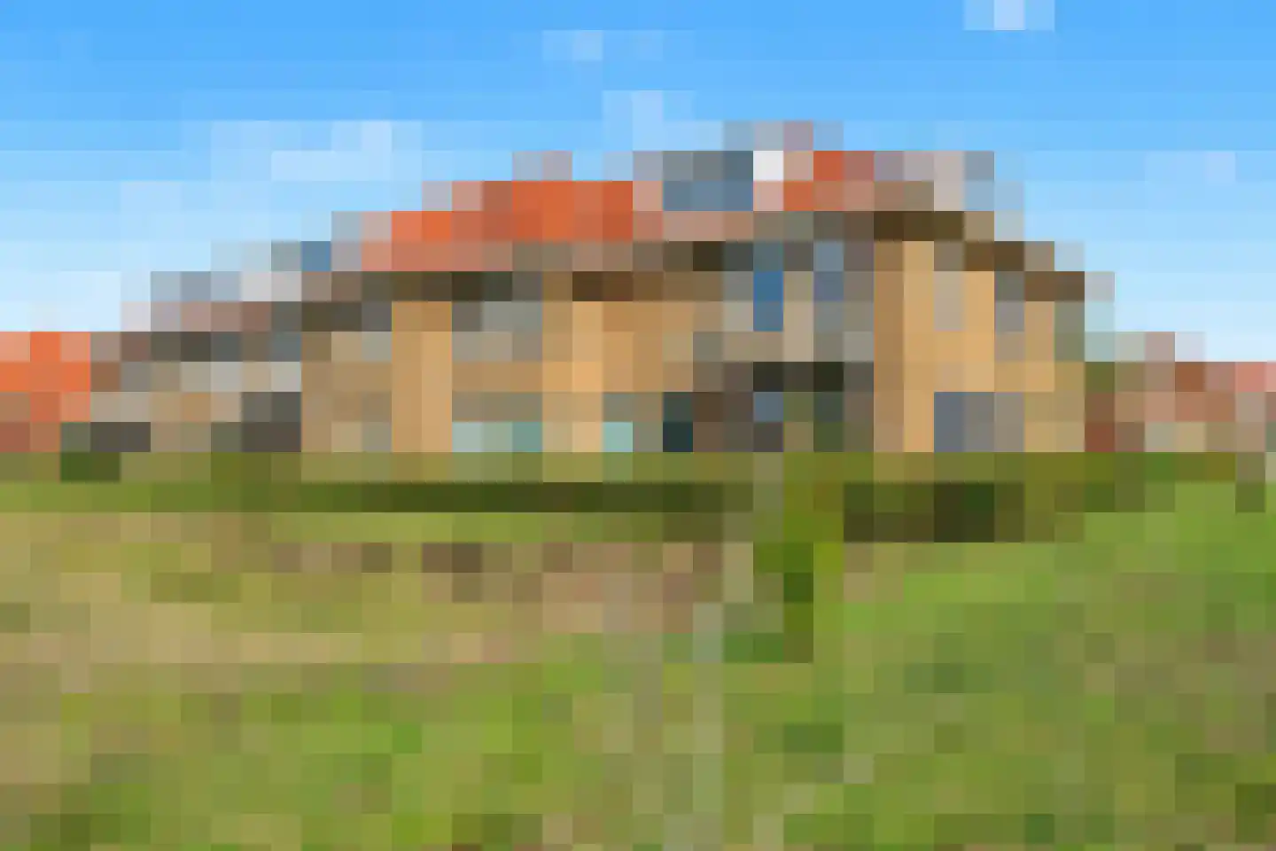 Elias Beeckmanlaan 56 Ede thumbnail 34