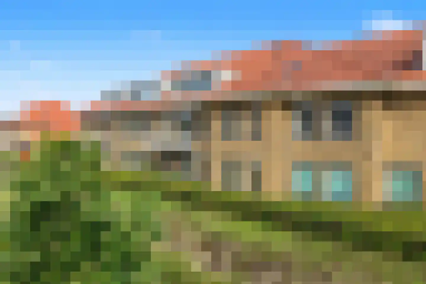 Elias Beeckmanlaan 56 Ede thumbnail 35