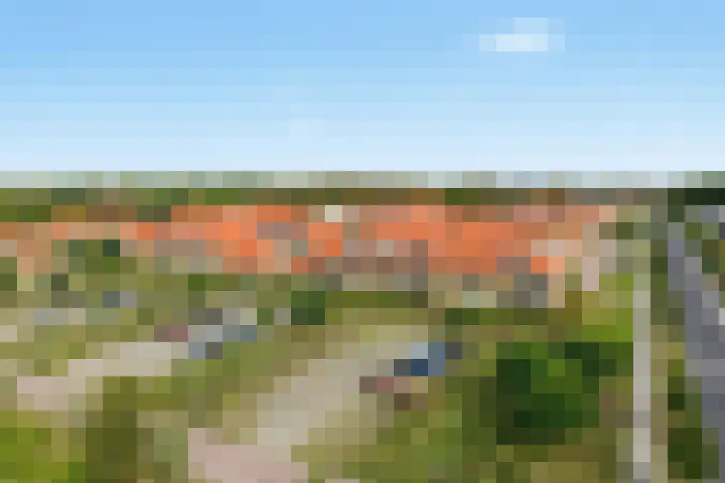 Elias Beeckmanlaan 56 Ede thumbnail 36
