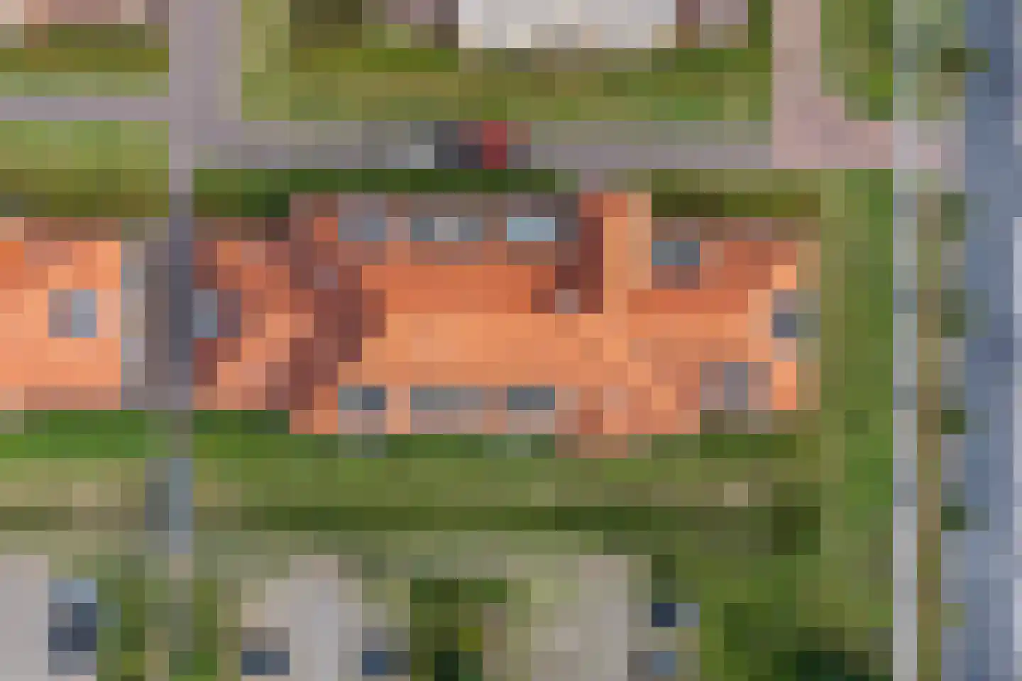 Elias Beeckmanlaan 56 Ede thumbnail 37