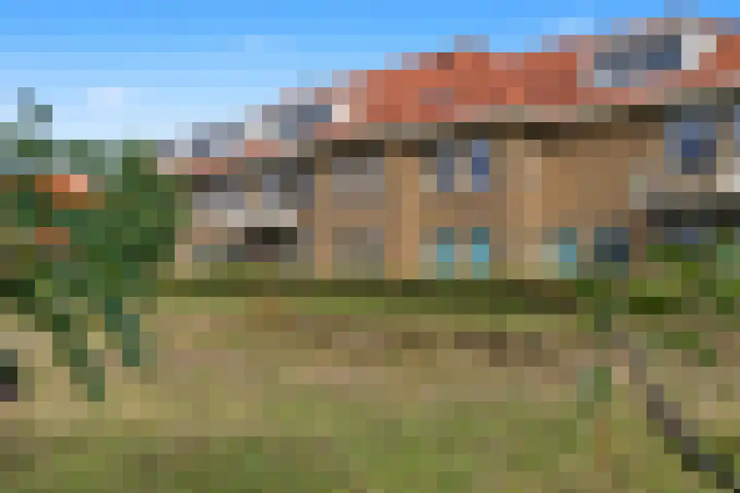 Elias Beeckmanlaan 56 Ede thumbnail 38