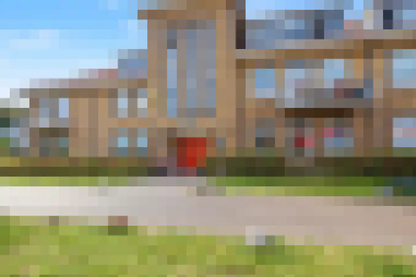 Elias Beeckmanlaan 56 Ede thumbnail 39