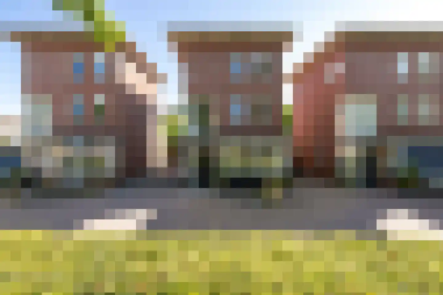 Elias Beeckmanstraat 28 Wezep