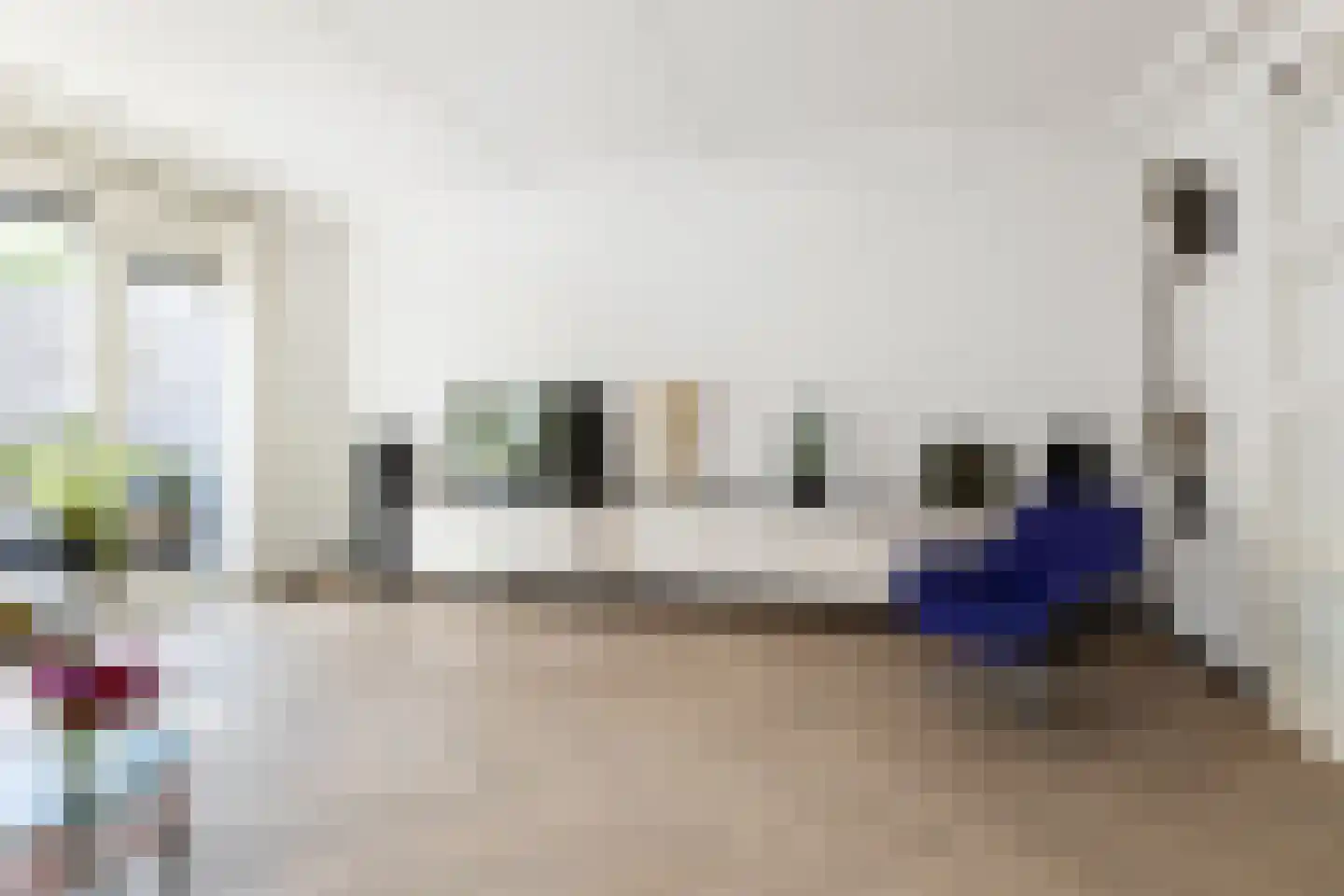 Elias Beeckmanstraat 28 Wezep thumbnail 10