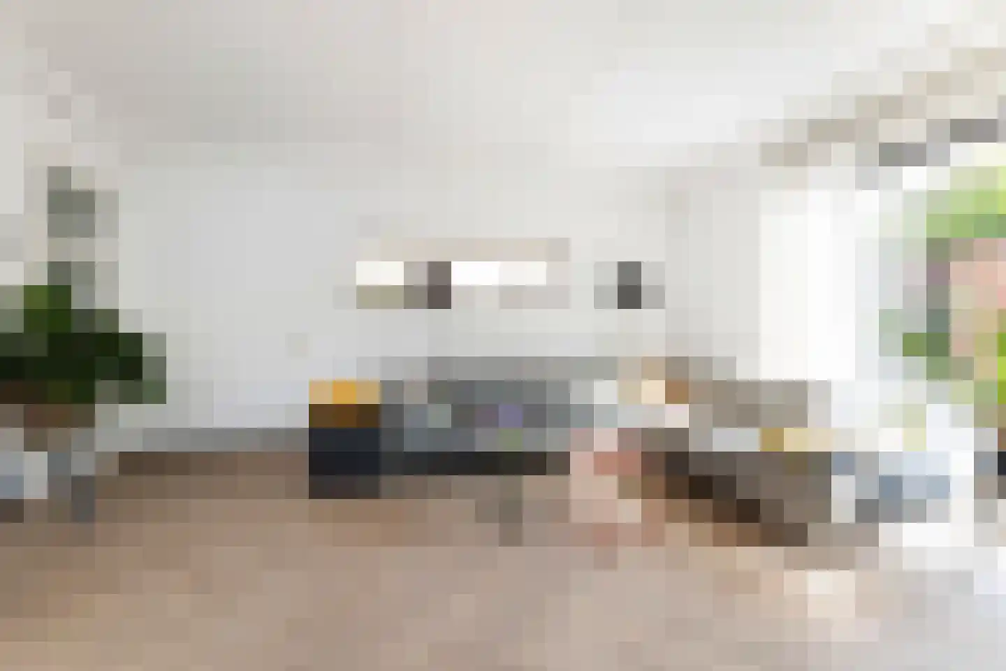 Elias Beeckmanstraat 28 Wezep thumbnail 11