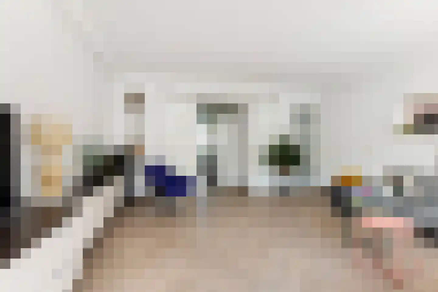 Elias Beeckmanstraat 28 Wezep thumbnail 12
