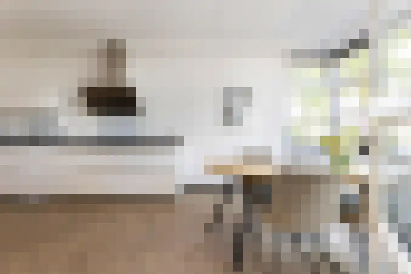 Elias Beeckmanstraat 28 Wezep thumbnail 14