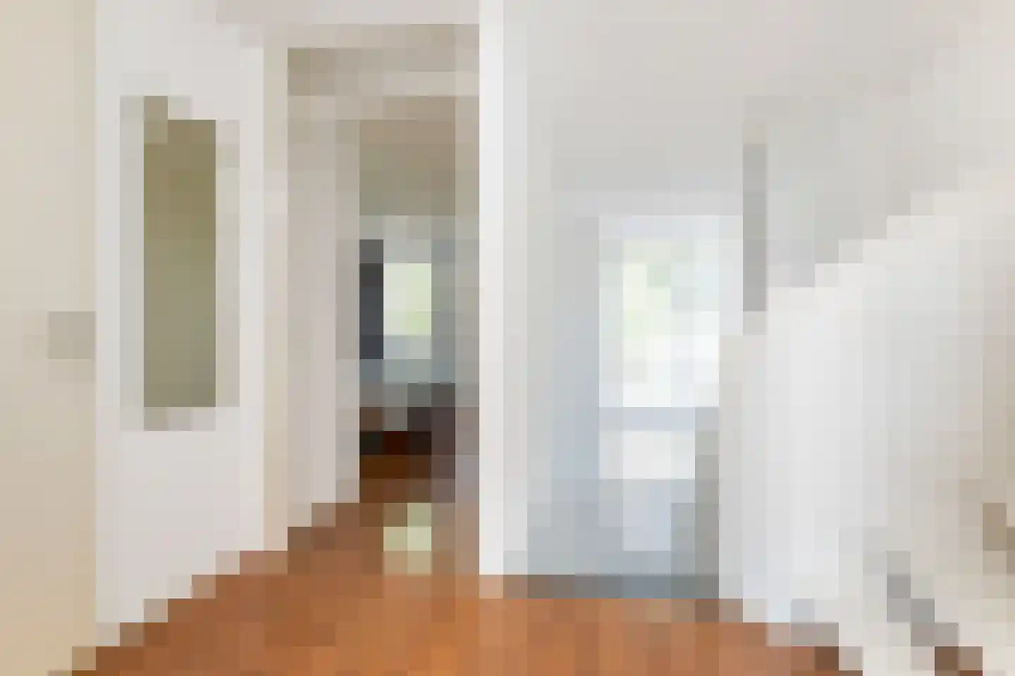 Elias Beeckmanstraat 28 Wezep thumbnail 17
