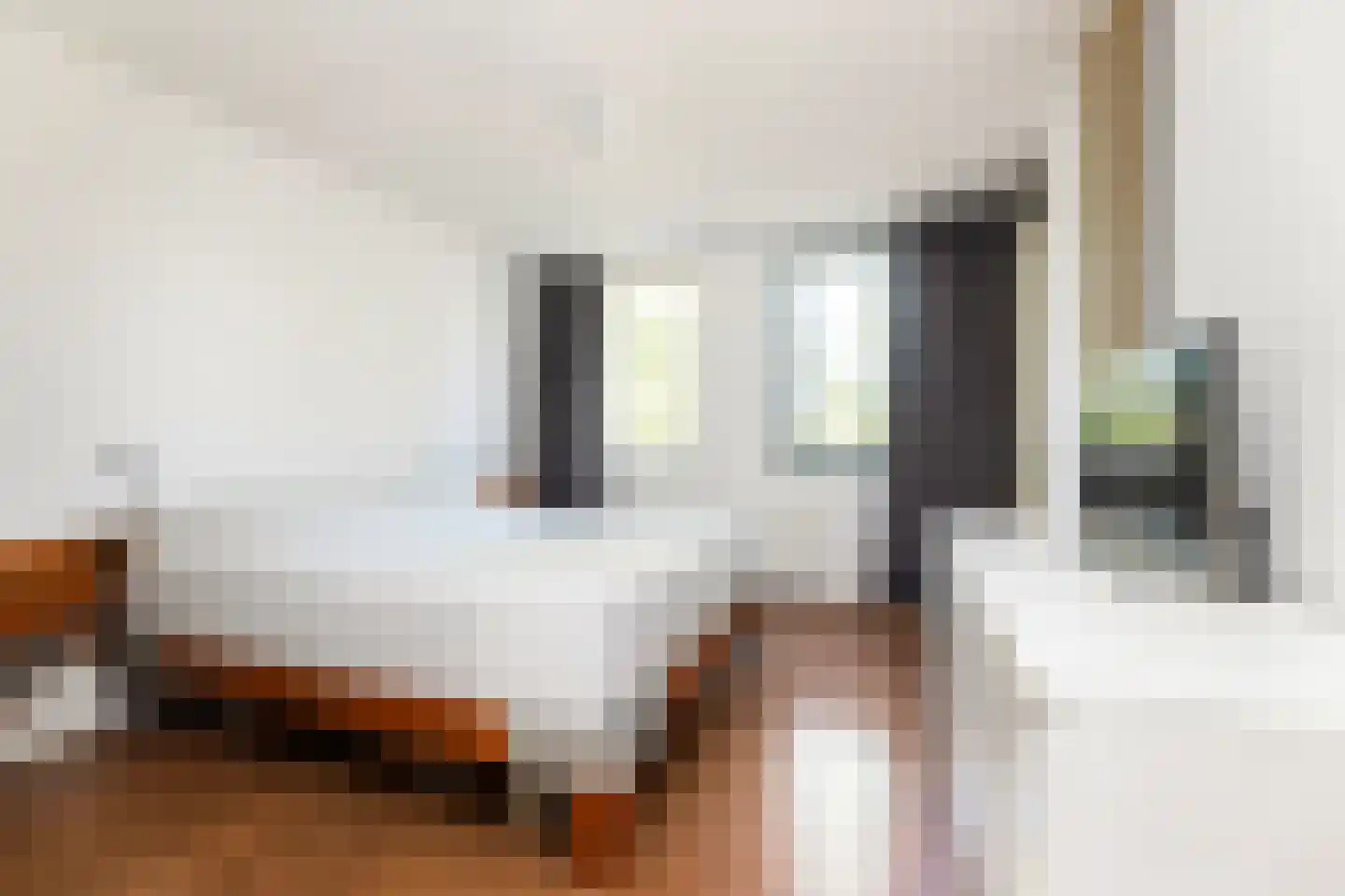 Elias Beeckmanstraat 28 Wezep thumbnail 18