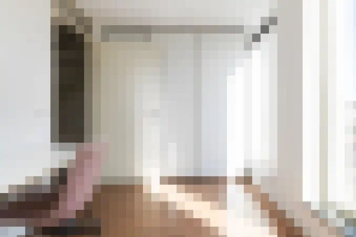 Elias Beeckmanstraat 28 Wezep thumbnail 20