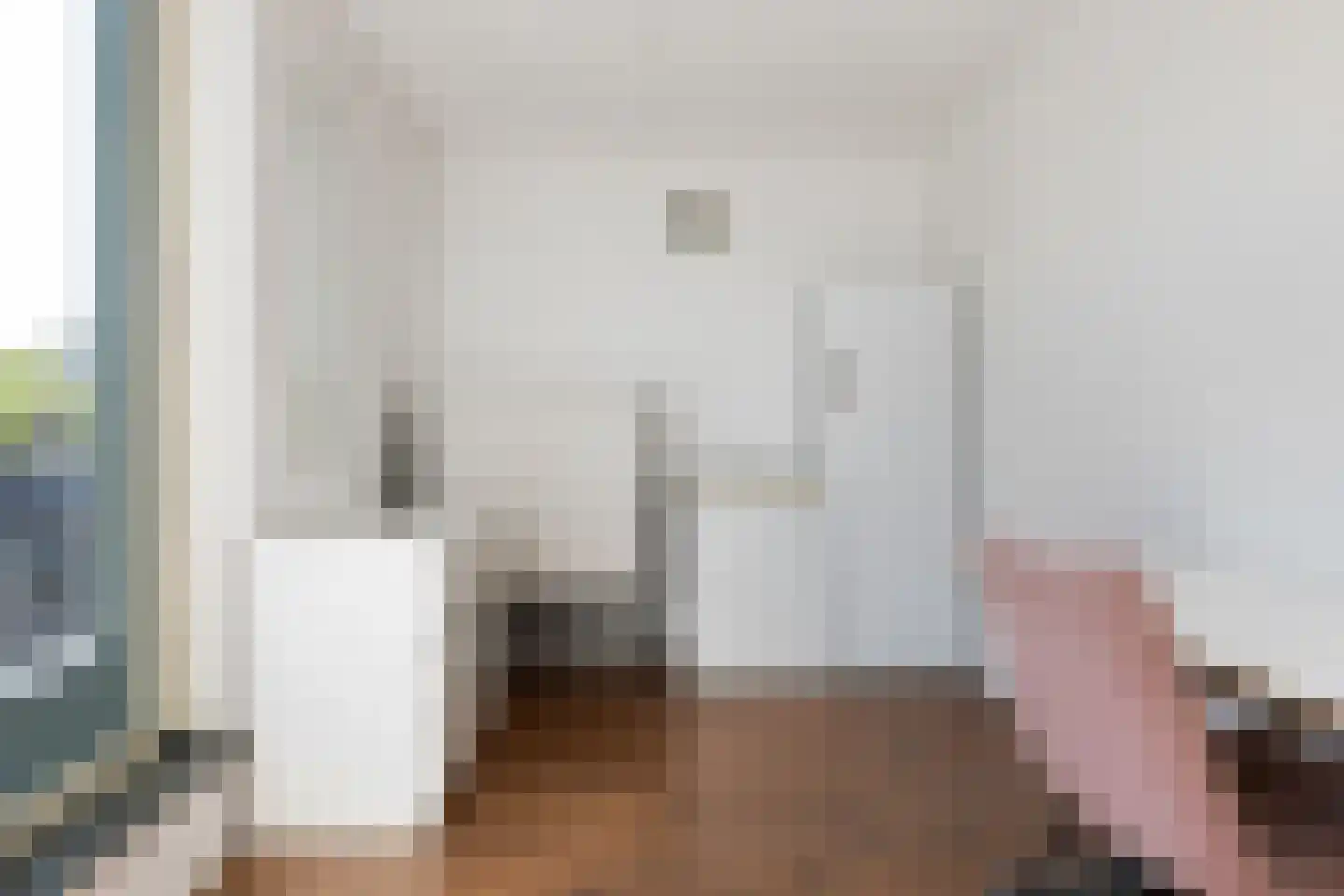 Elias Beeckmanstraat 28 Wezep thumbnail 21