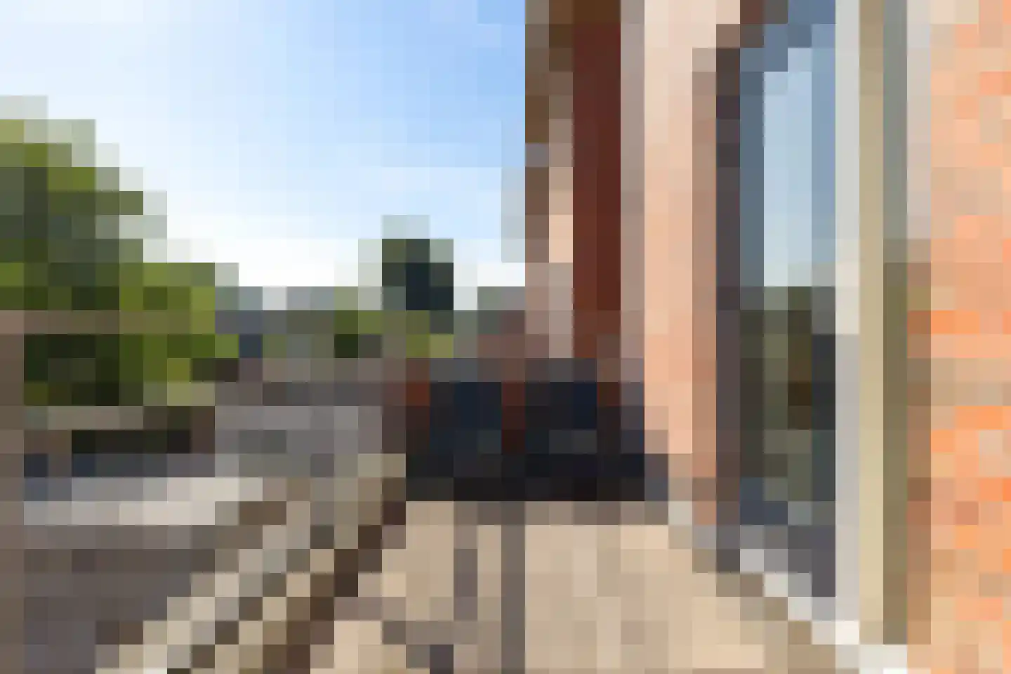 Elias Beeckmanstraat 28 Wezep thumbnail 22