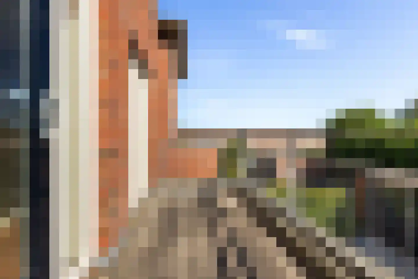 Elias Beeckmanstraat 28 Wezep thumbnail 23