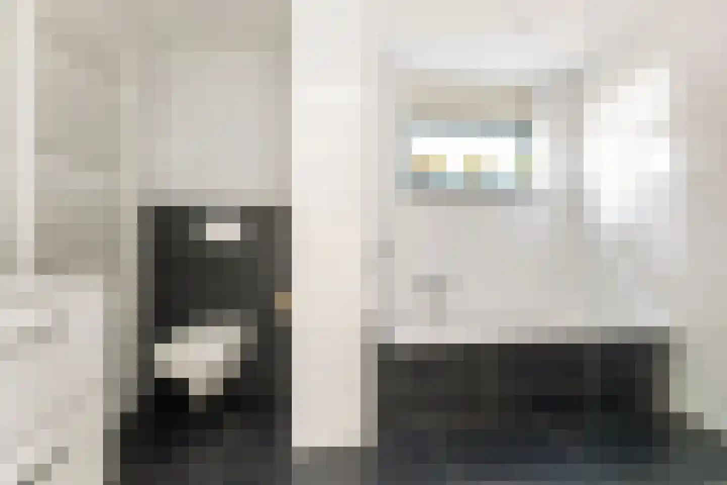 Elias Beeckmanstraat 28 Wezep thumbnail 24