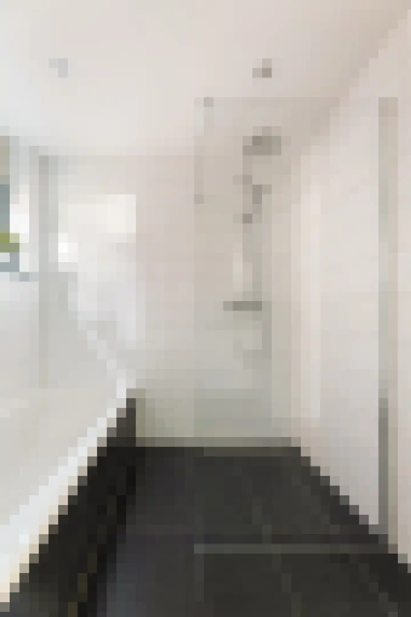 Elias Beeckmanstraat 28 Wezep thumbnail 26