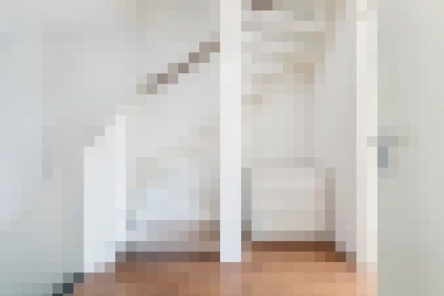 Elias Beeckmanstraat 28 Wezep thumbnail 27