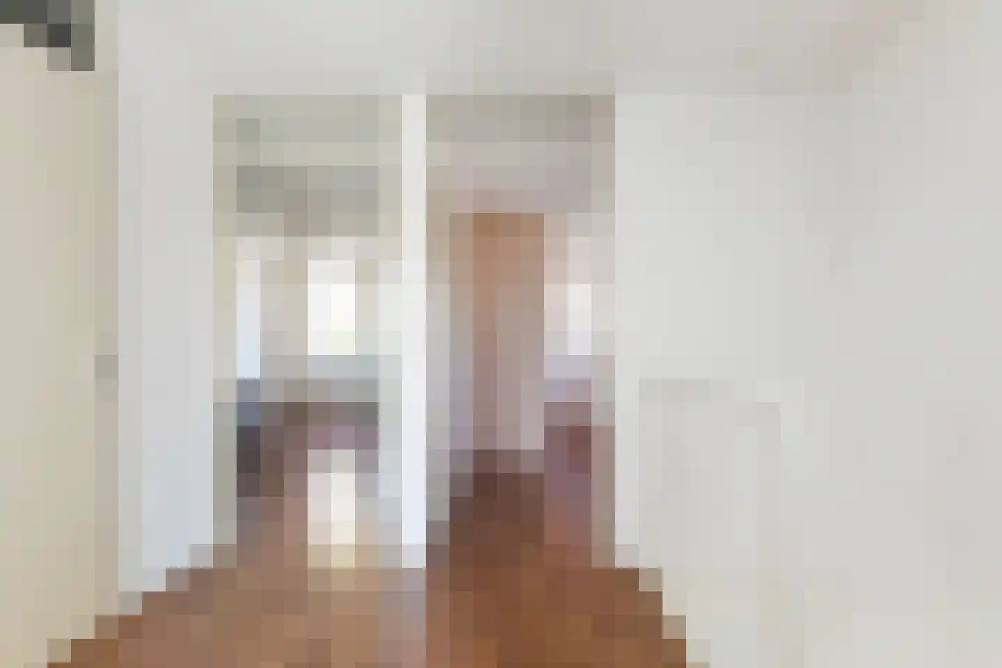 Elias Beeckmanstraat 28 Wezep thumbnail 29