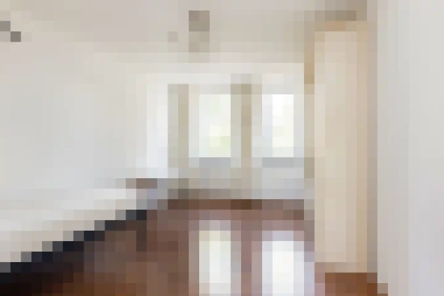Elias Beeckmanstraat 28 Wezep thumbnail 30