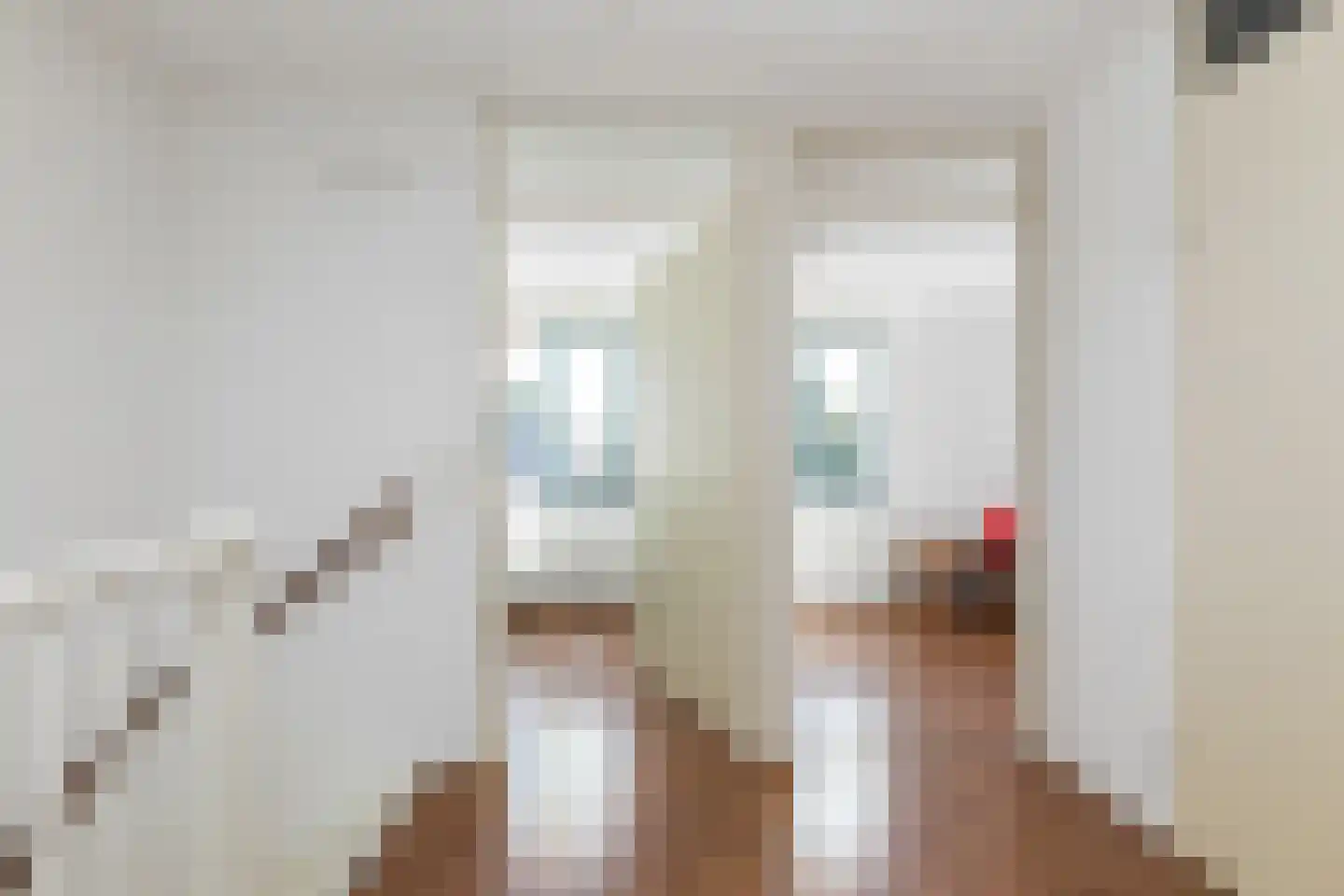 Elias Beeckmanstraat 28 Wezep thumbnail 32
