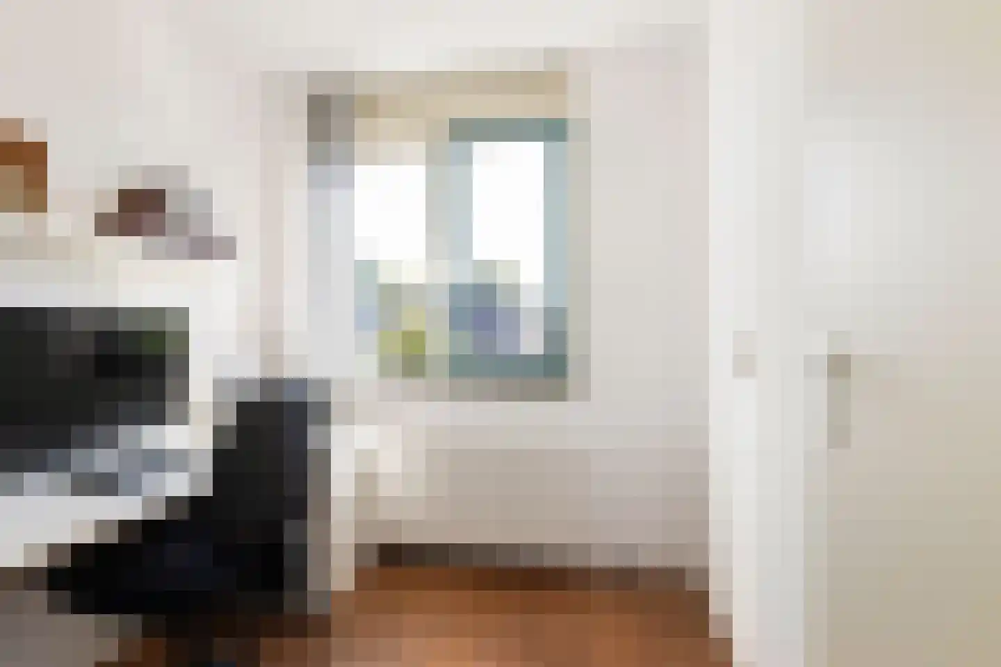 Elias Beeckmanstraat 28 Wezep thumbnail 33