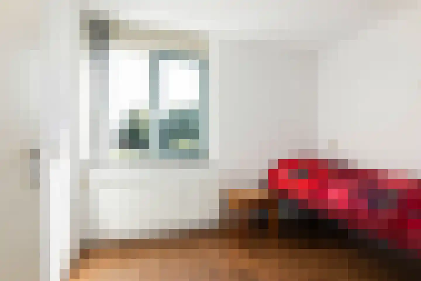 Elias Beeckmanstraat 28 Wezep thumbnail 34
