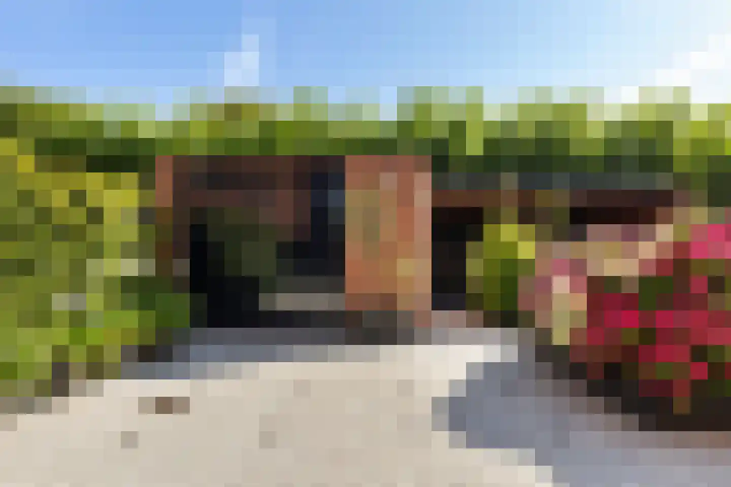 Elias Beeckmanstraat 28 Wezep thumbnail 38