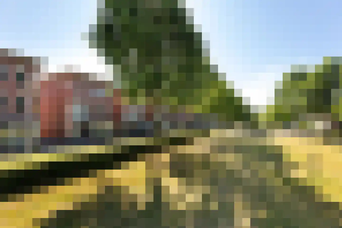 Elias Beeckmanstraat 28 Wezep thumbnail 4
