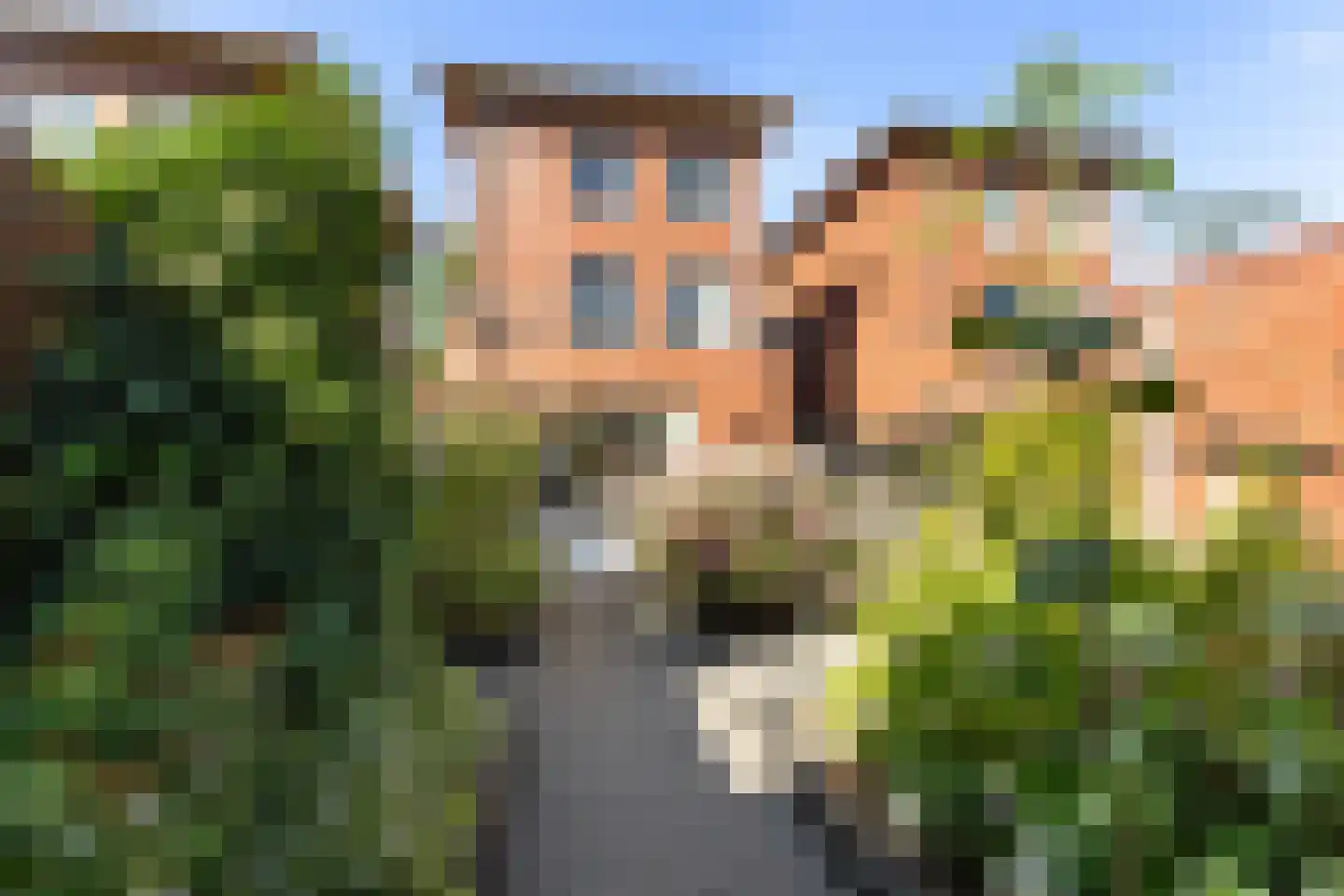 Elias Beeckmanstraat 28 Wezep thumbnail 41