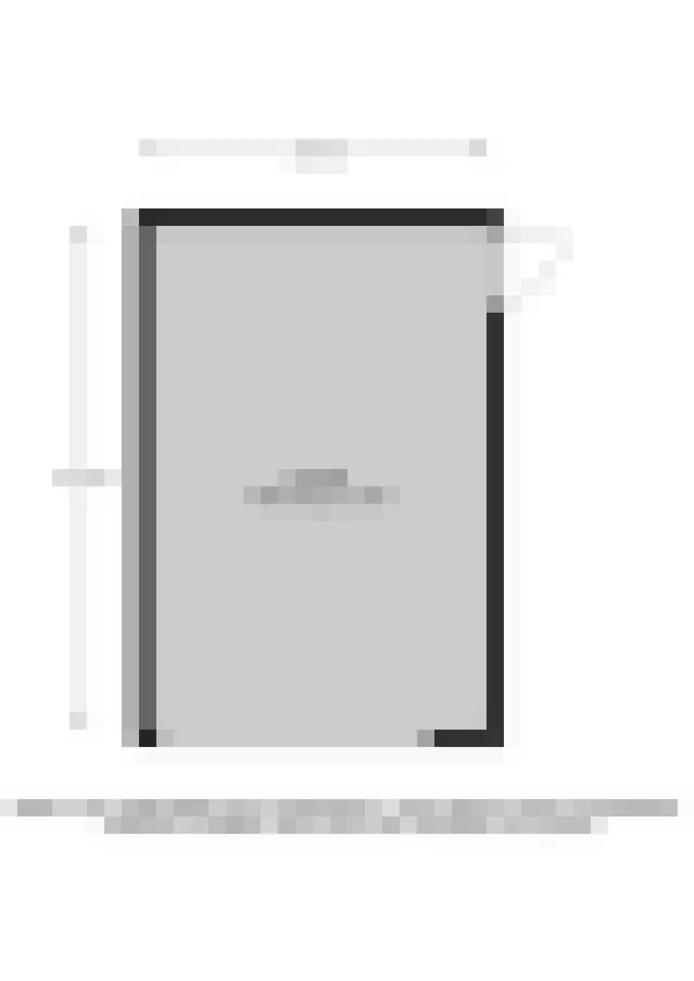 Elias Beeckmanstraat 28 Wezep thumbnail 45