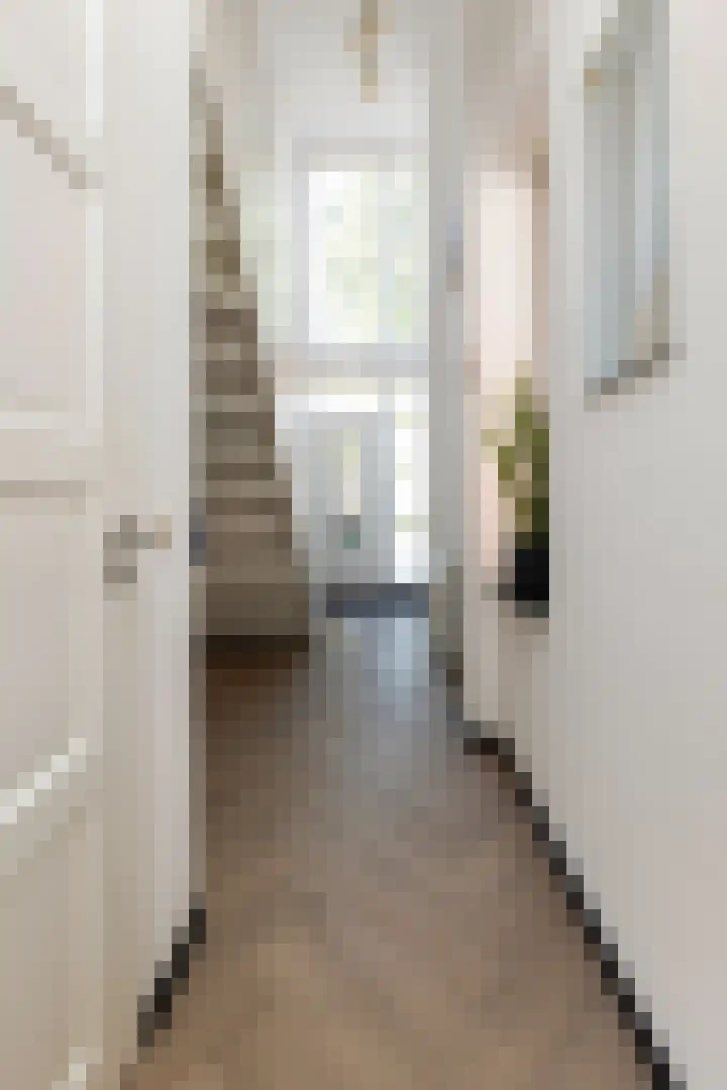 Elias Beeckmanstraat 28 Wezep thumbnail 7