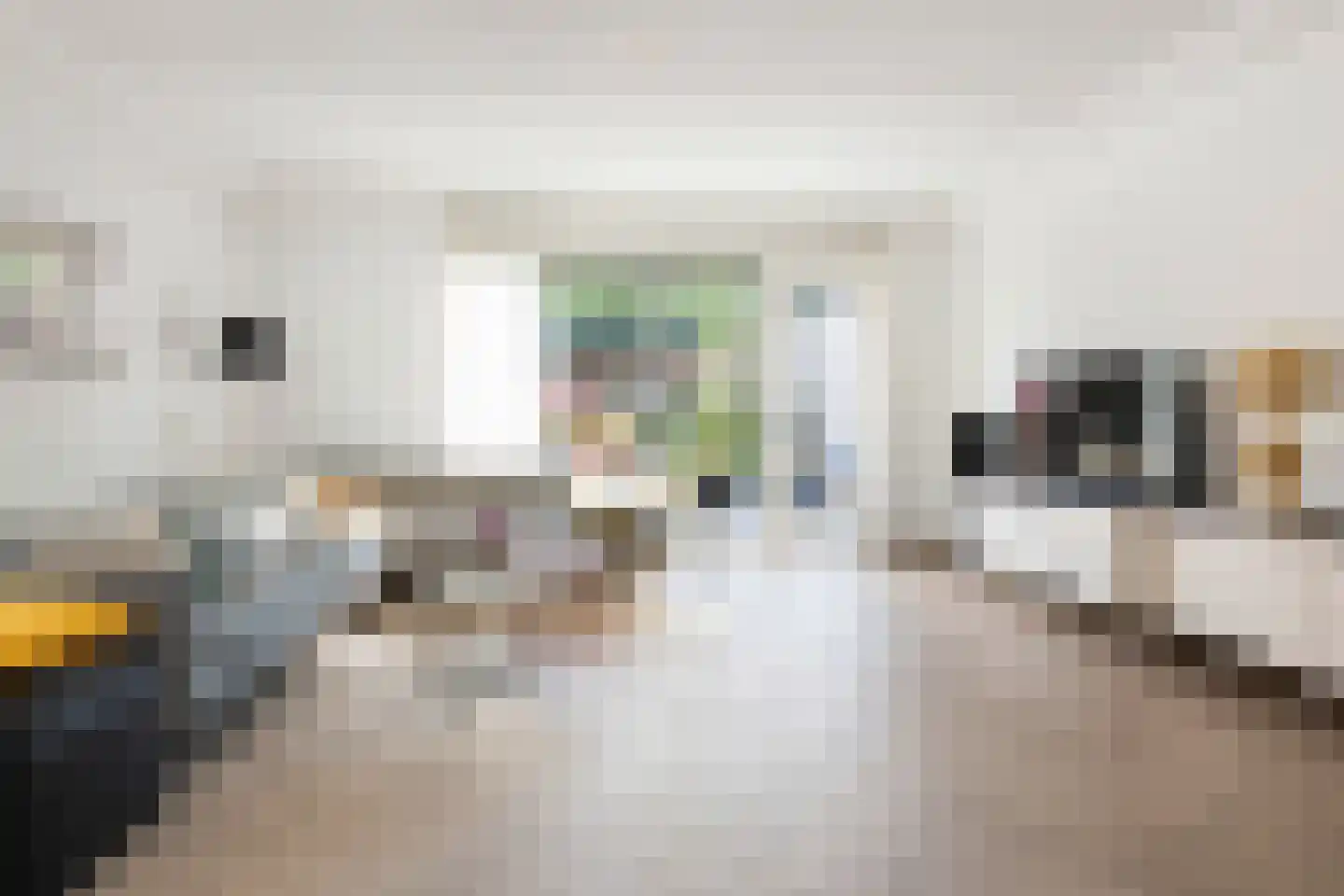Elias Beeckmanstraat 28 Wezep thumbnail 9