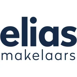 Logo von Elias Makelaars