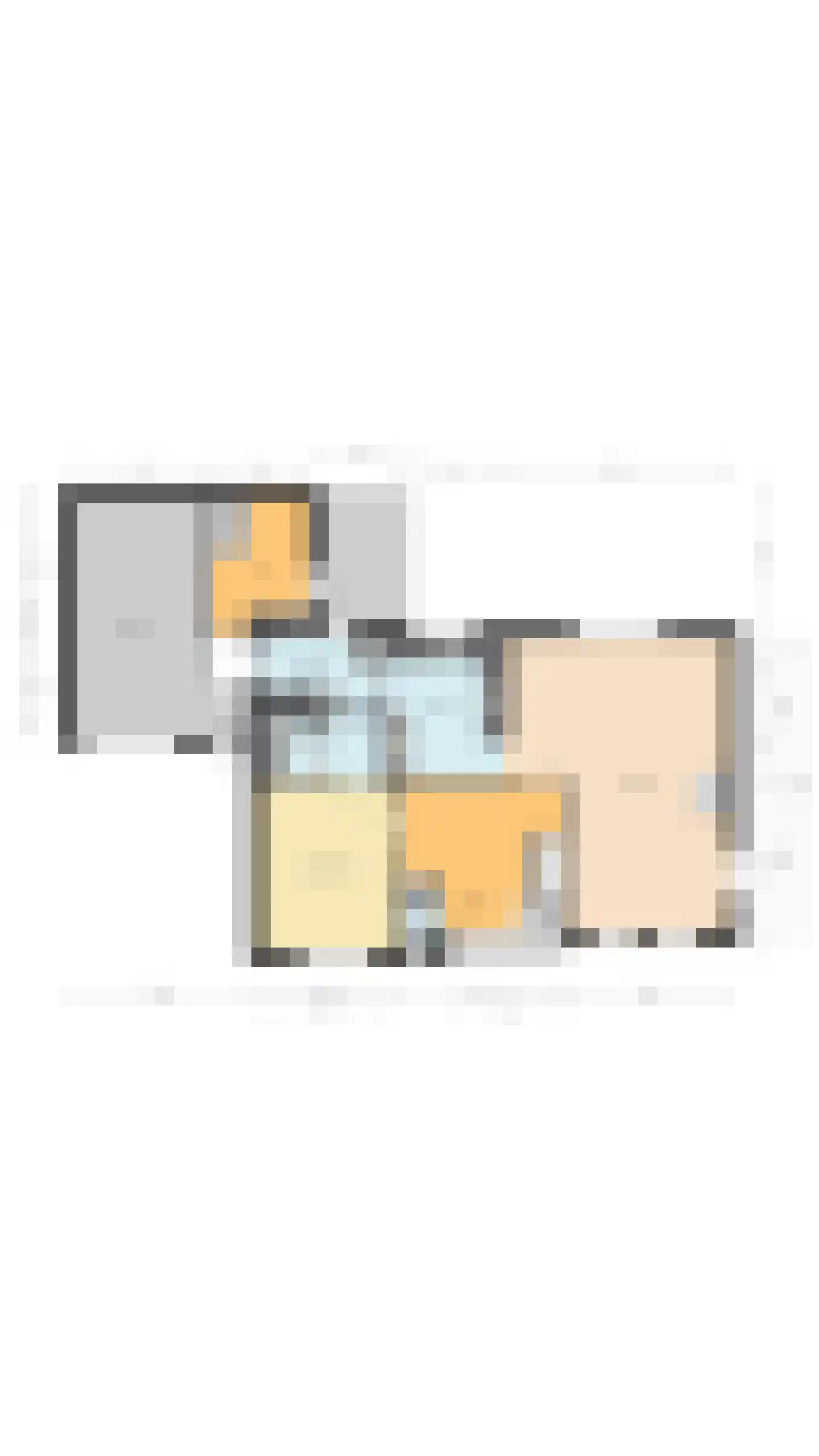 Elias Prieshof 13 IJhorst thumbnail 63