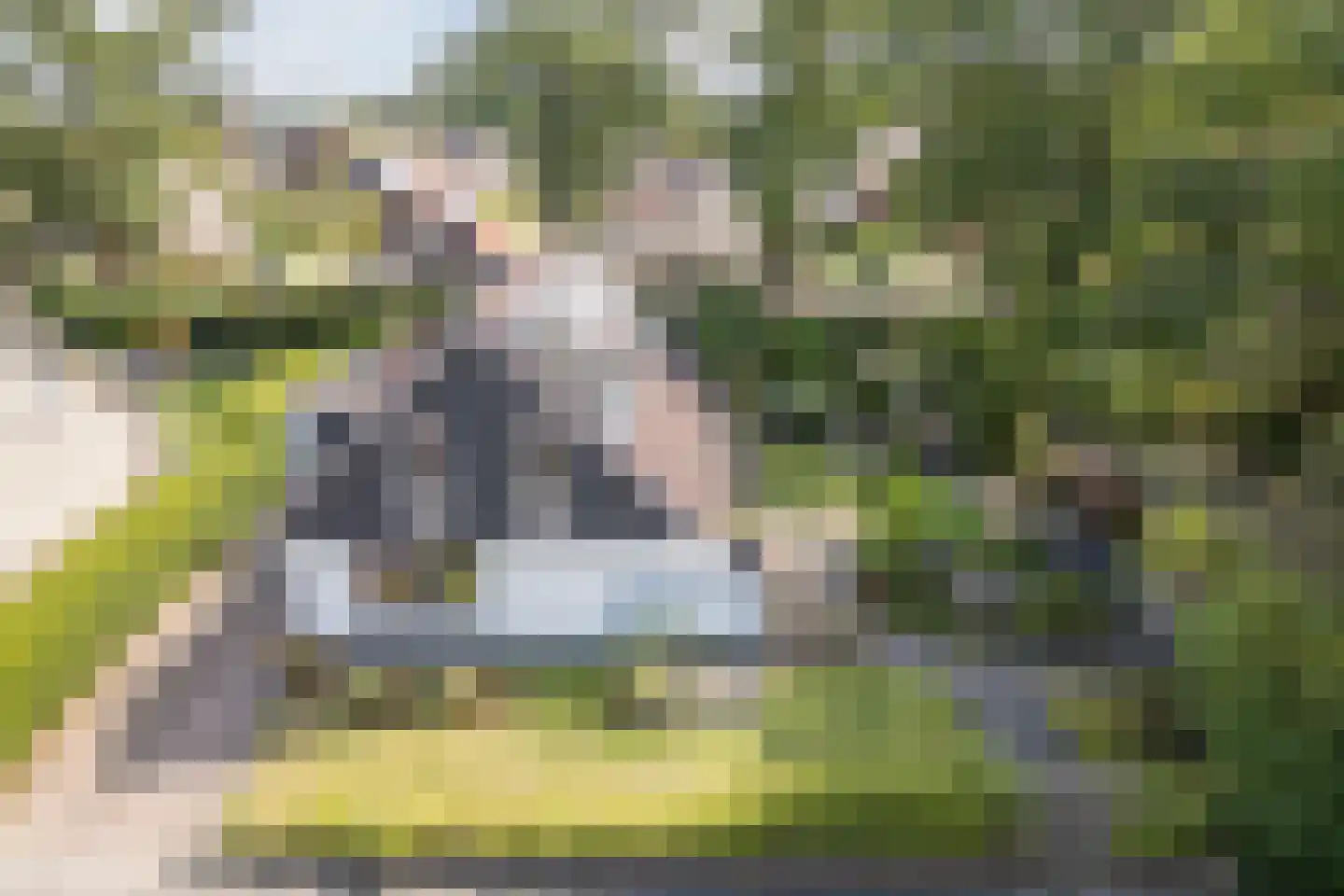Elias Prieshof 15 IJhorst thumbnail 54