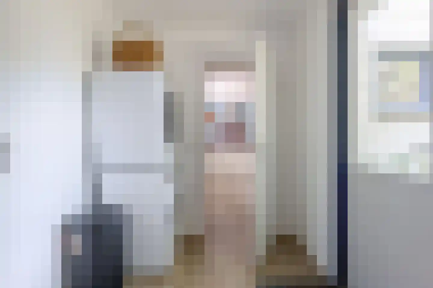 Elias Prieshof 5 IJhorst thumbnail 12