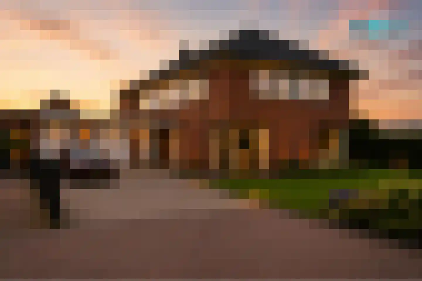 Eliasdreef 2 Poeldijk
