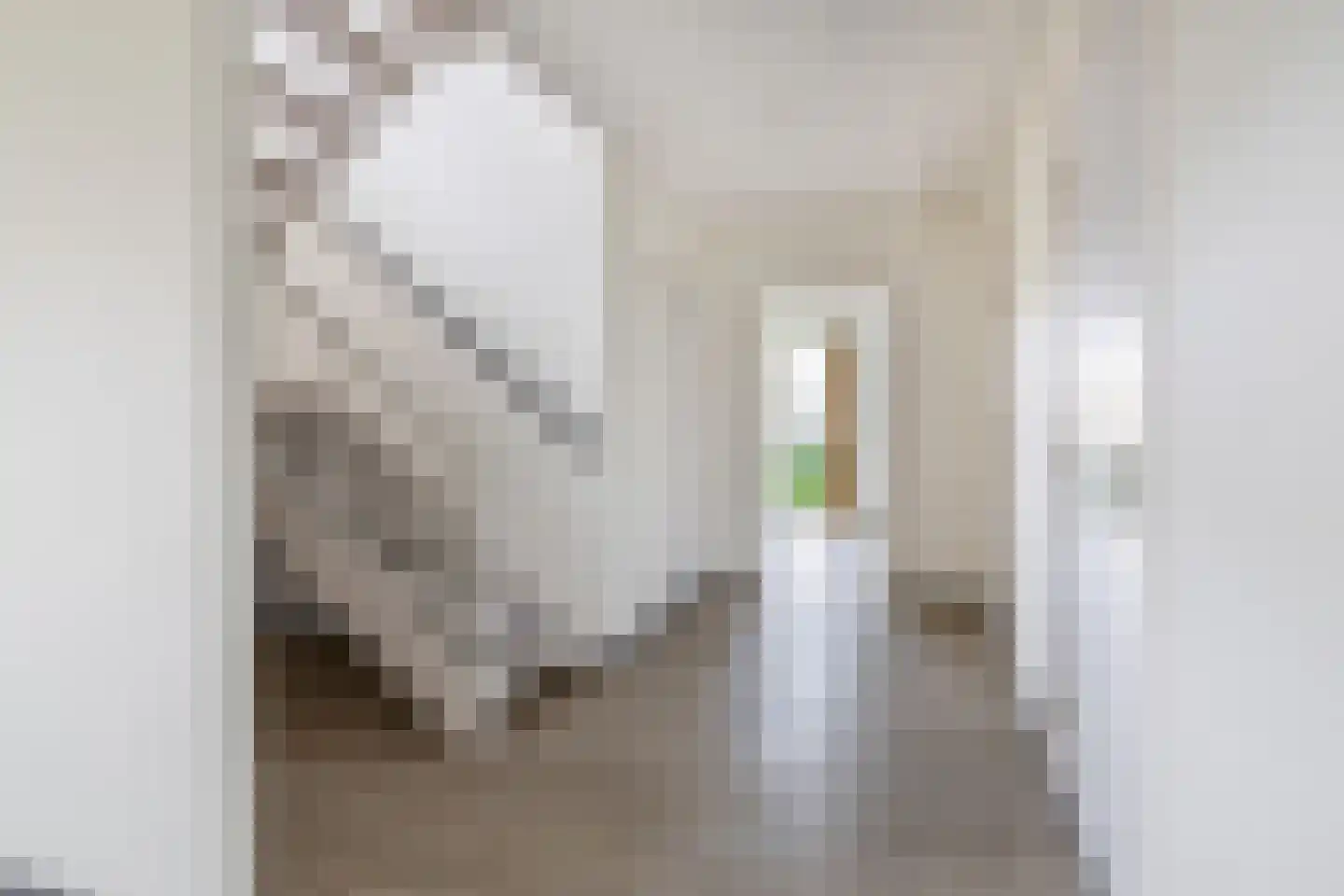 Eliasdreef 2 Poeldijk thumbnail 10