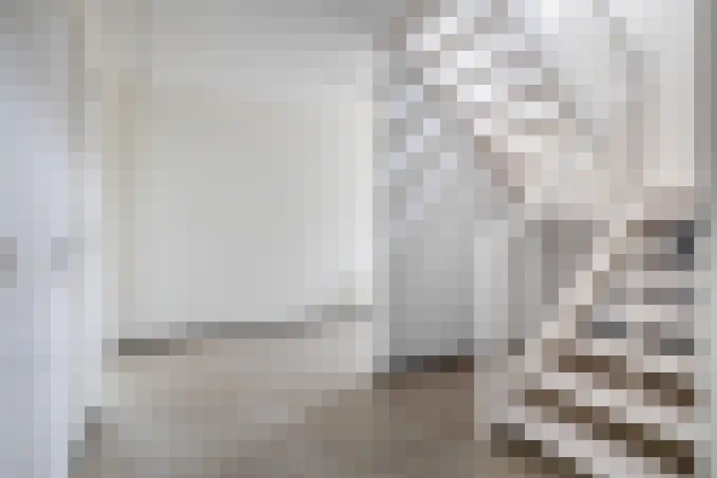 Eliasdreef 2 Poeldijk thumbnail 11