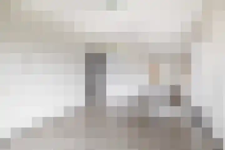 Eliasdreef 2 Poeldijk thumbnail 13
